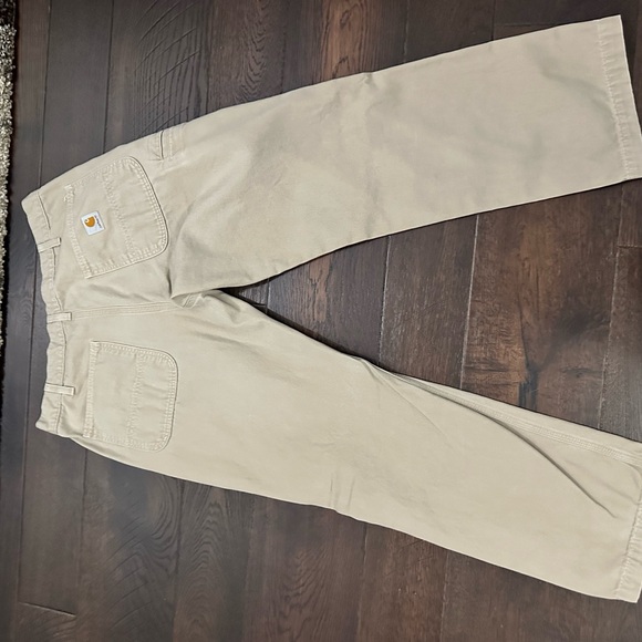 Carhartt Pants - Picture 2 of 6